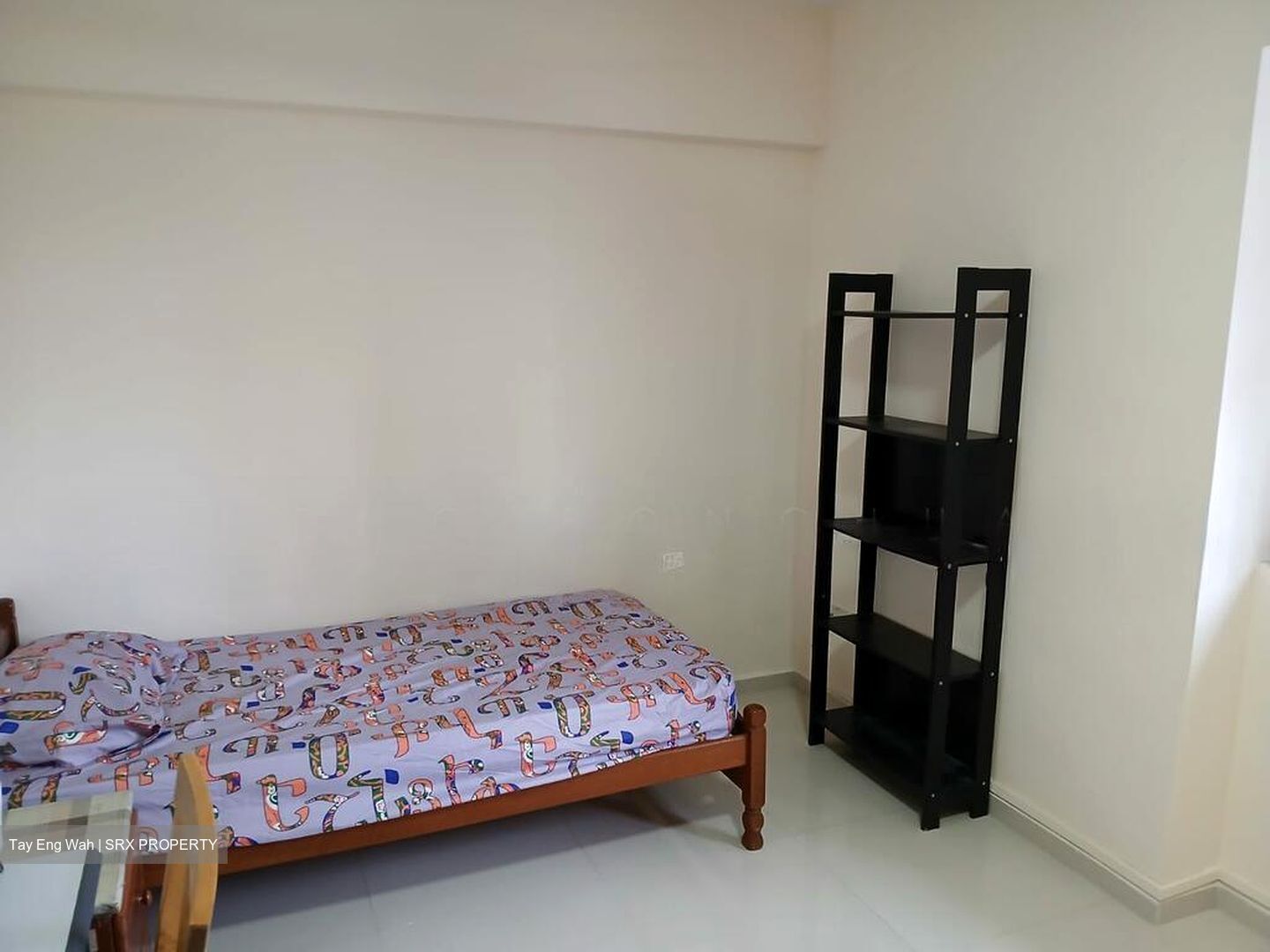 Blk 462 Clementi Avenue 3 (Clementi), HDB 4 Rooms #609655321